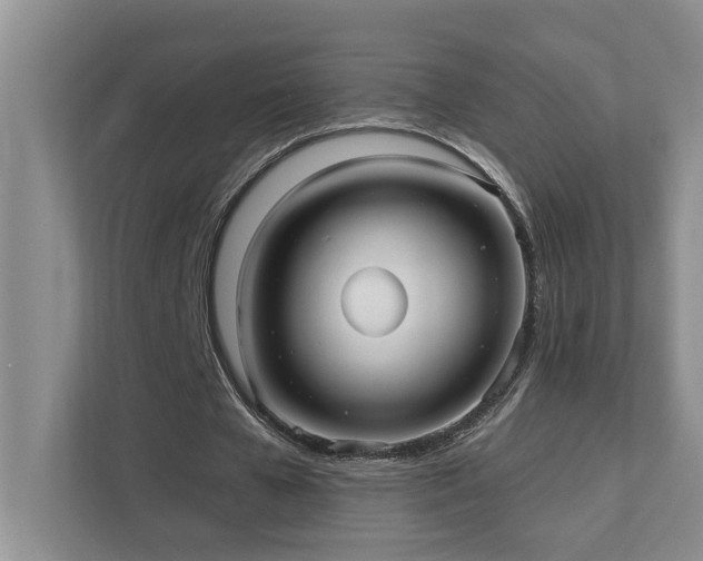 X0000111620577200907171246