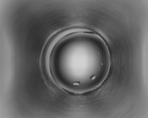 X0000111620583200907171246