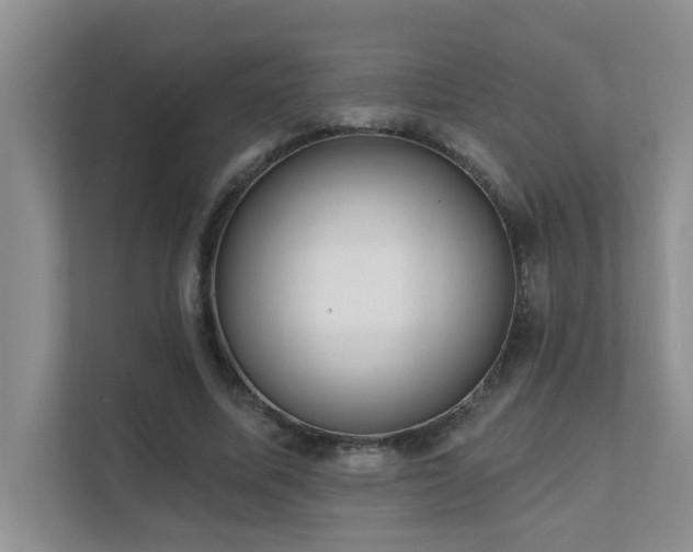 X0000111620587200907171246