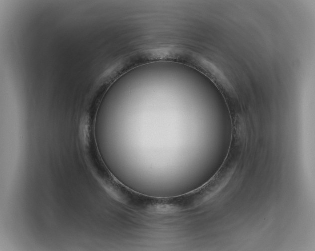 X0000111620590200907171246