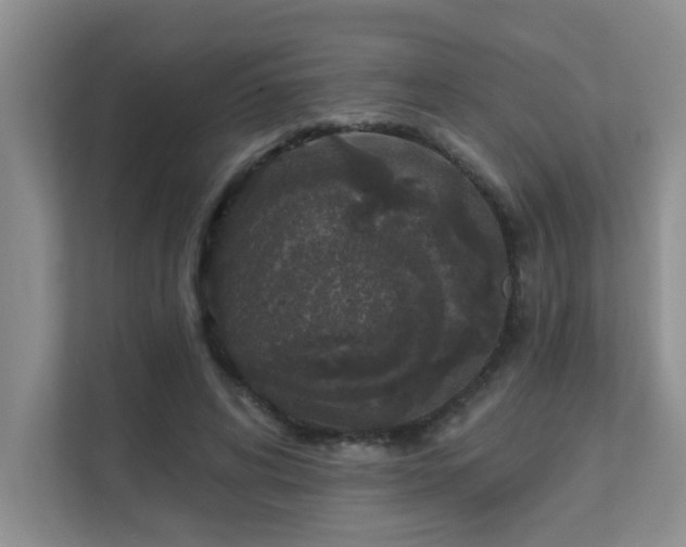 X0000111620592200907171246
