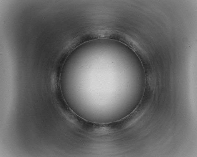 X0000111620594200907171246