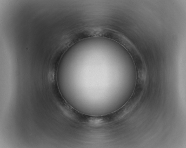 X0000111620602200907171245