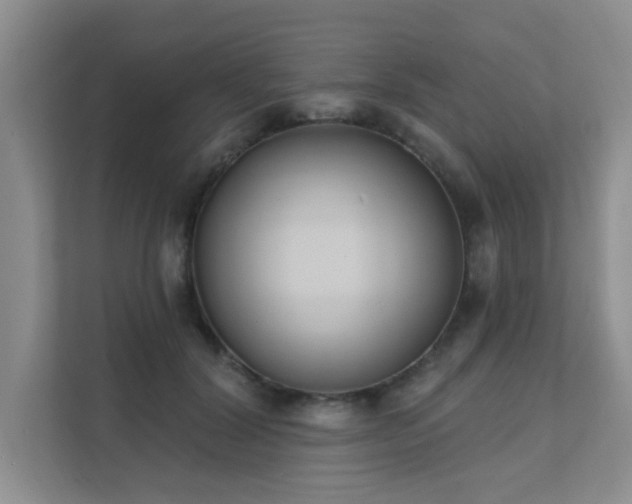X0000111620604200907171245