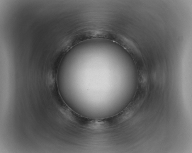 X0000111620607200907171245