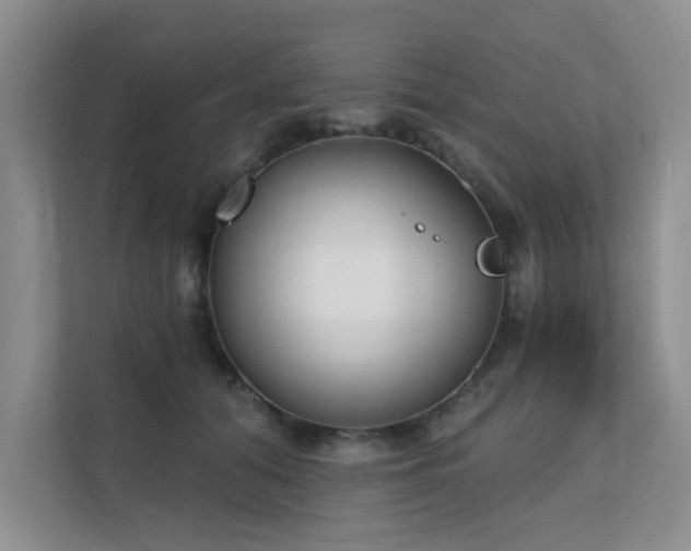 X0000111620608200907171245