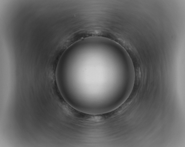 X0000111620609200907171245