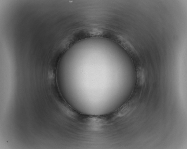 X0000111620614200907171245