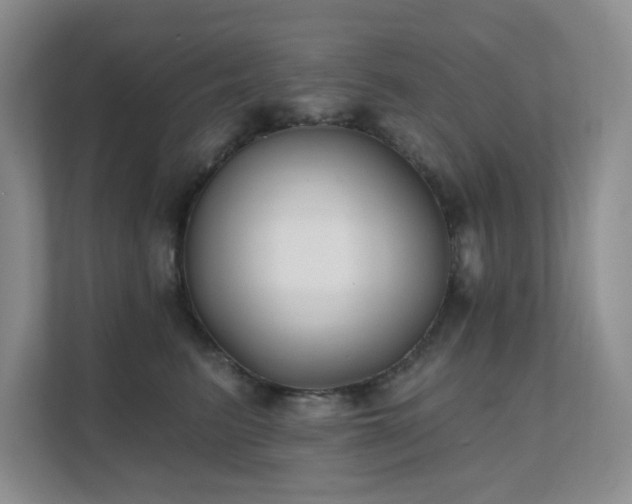 X0000111620615200907171245