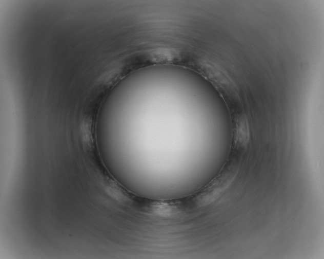 X0000111620616200907171245