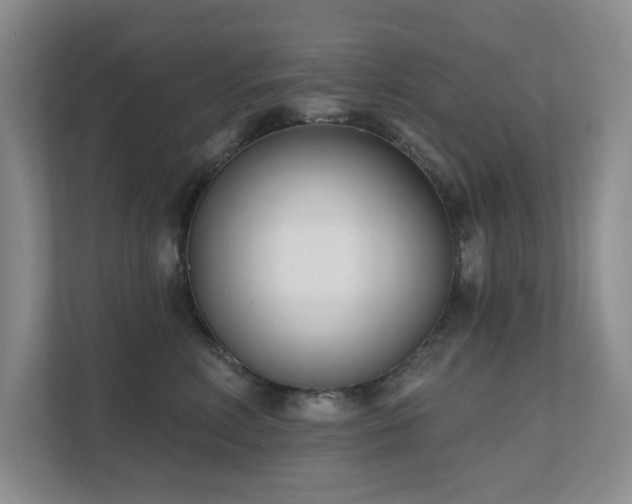 X0000111620618200907171245