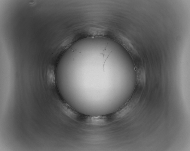 X0000111620622200907171245