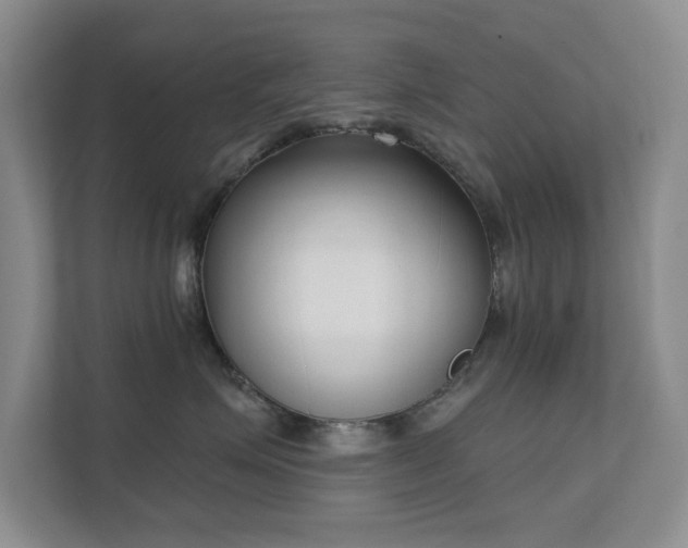 X0000111620623200907171245
