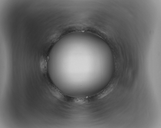 X0000111620624200907171245