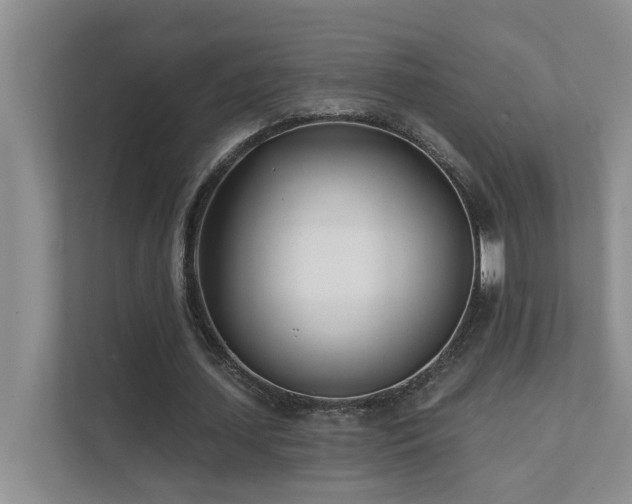 X0000111620627200907171245