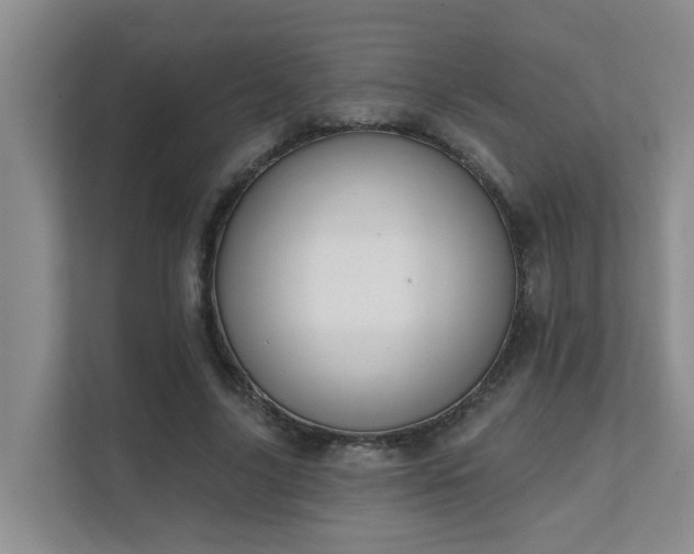 X0000111620635200907171245