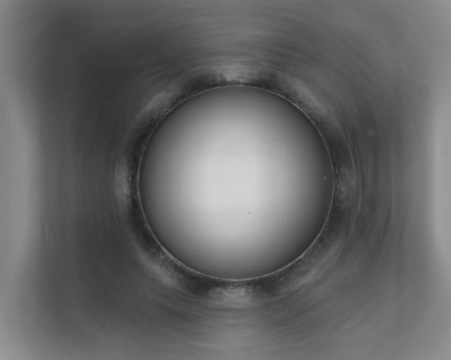 X0000111620639200907171245
