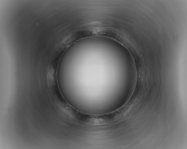X0000111620650200907171245