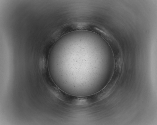 X0000111620651200907171245