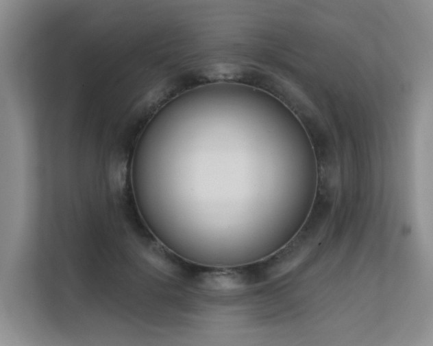 X0000111620652200907171245