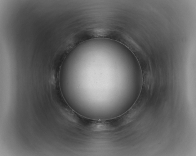 X0000111620655200907171245