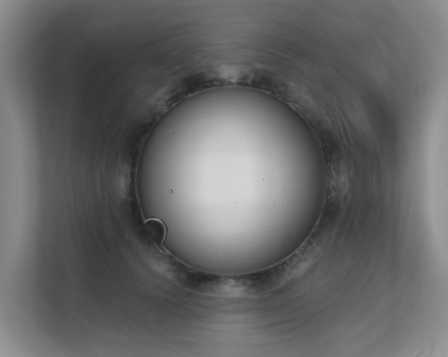 X0000111620656200907171245