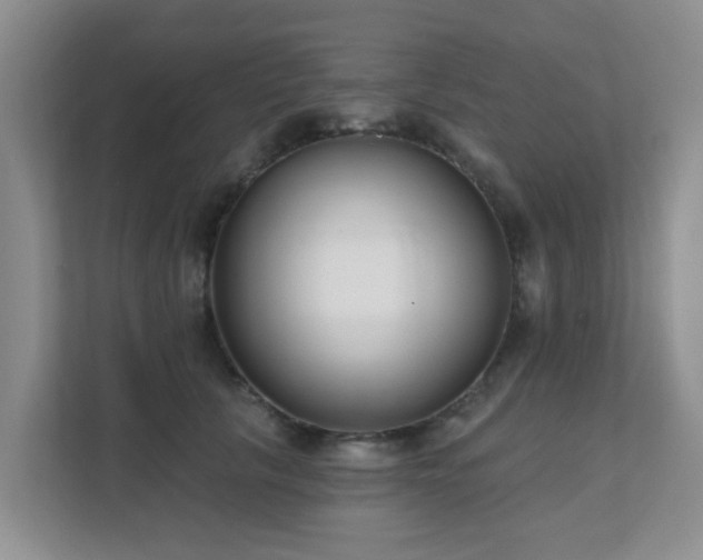 X0000111620657200907171245