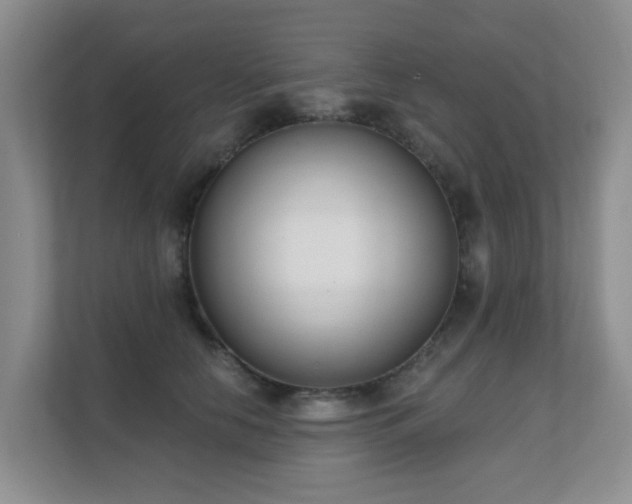 X0000111620658200907171245