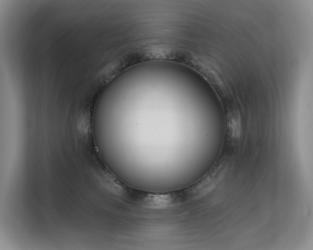 X0000111620665200907171245