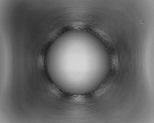X0000111620667200907171245