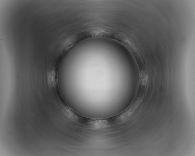 X0000111620670200907171245
