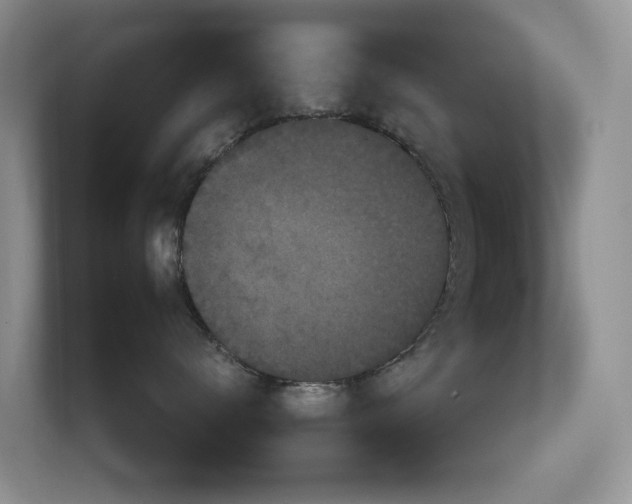 X0000111620672200907171245