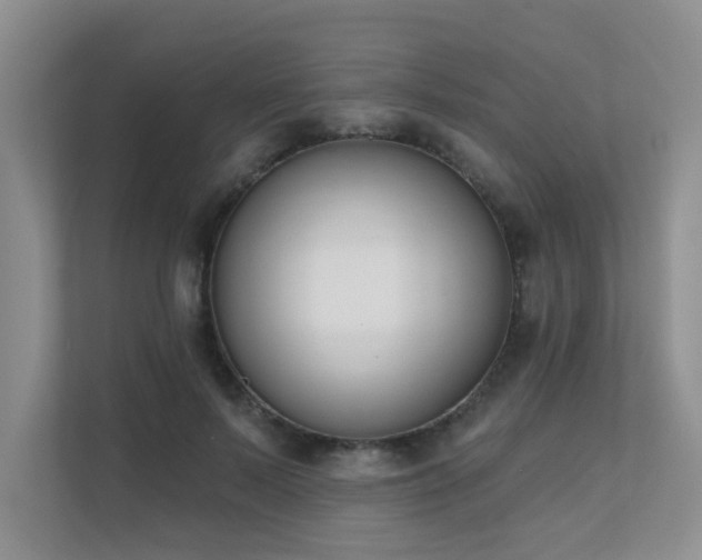 X0000111620695200907171244
