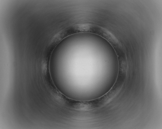 X0000111620697200907171244