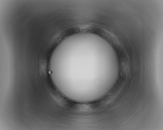 X0000111620698200907171244