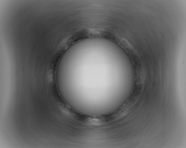 X0000111620706200907171244
