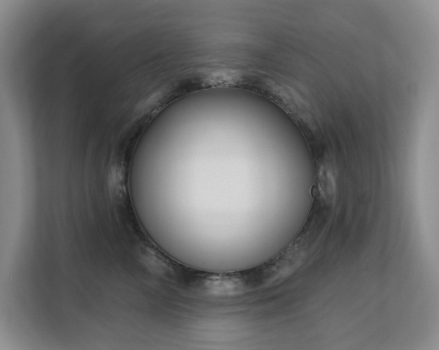 X0000111620714200907171244