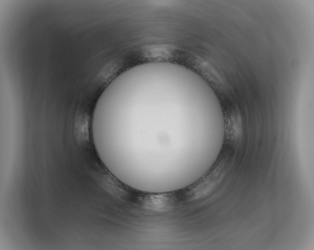 X0000111620717200907171244