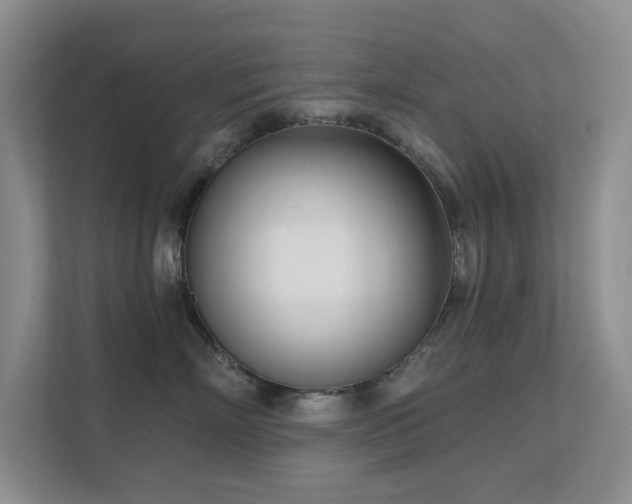 X0000111620718200907171244