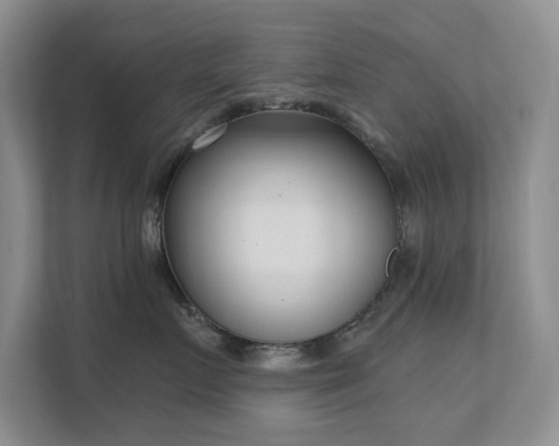 X0000111620719200907171244