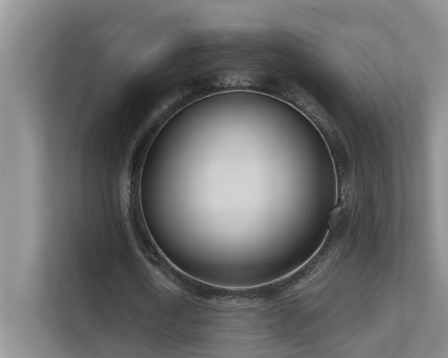 X0000111620722200907171243