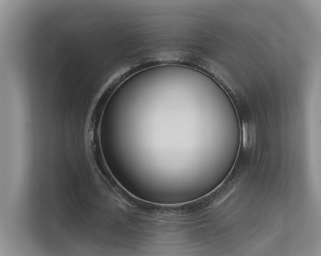 X0000111620723200907171243