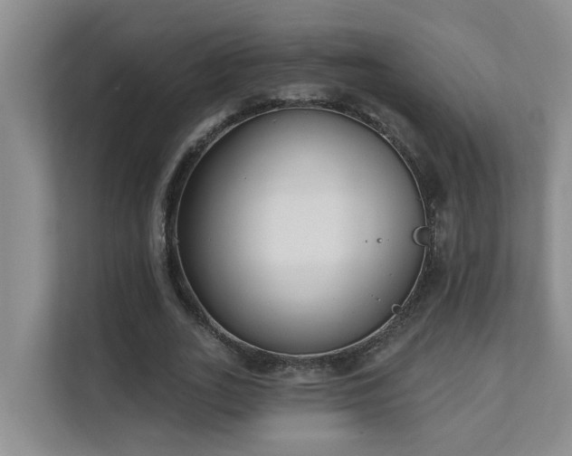 X0000111620727200907171243