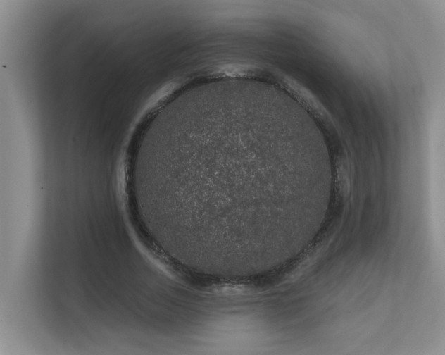 X0000111620730200907171243