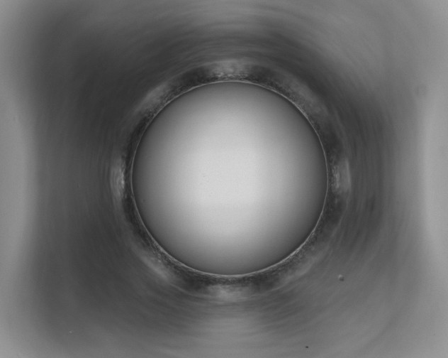 X0000111620733200907171243