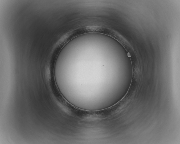 X0000111620734200907171243