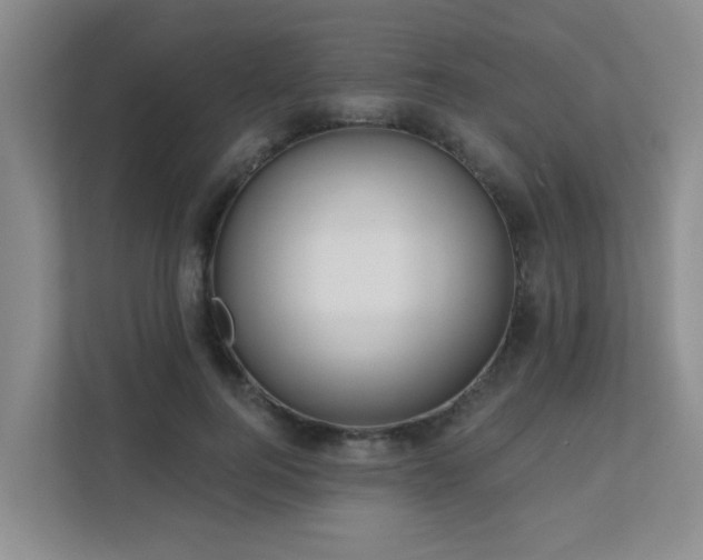 X0000111620744200907171244