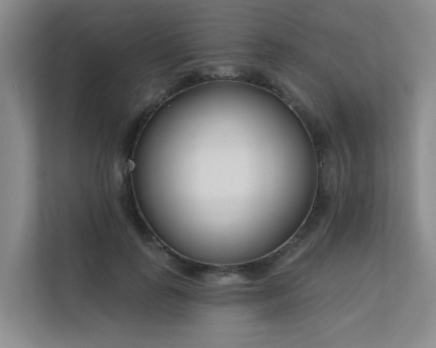 X0000111620747200907171244