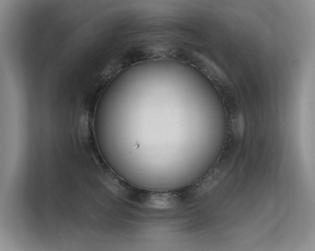 X0000111620757200907171244