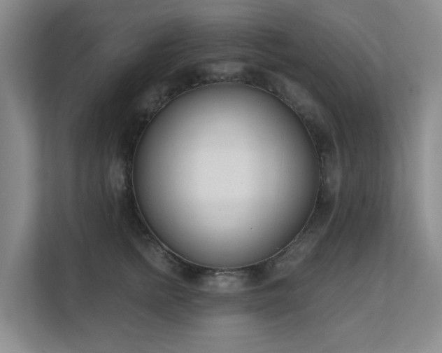 X0000111620758200907171244